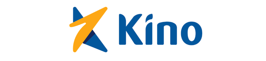 Loker PT Kino Sukabumi