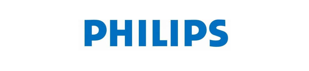 Loker PT Philips Indonesia - Batam