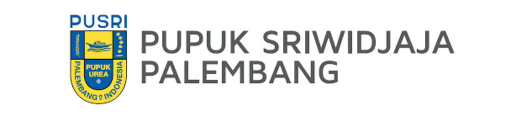 Loker PT Pusri Palembang