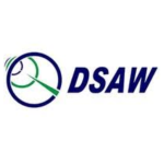PT. DSAW (Dwi Sumber Arca Waja)