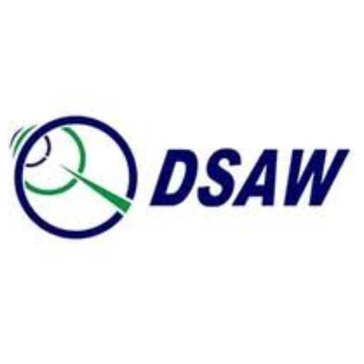Loker PT. DSAW (Dwi Sumber Arca Waja)