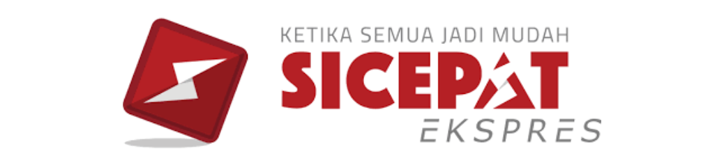 Loker PT. SiCepat Ekspres Indonesia Jakarta