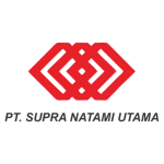 PT Supra Natami Utama