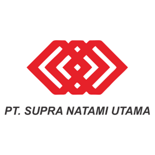Loker PT. Supra Natami Utama Sukabumi