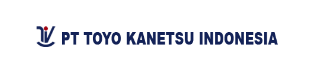 Loker PT. Toyo Kanetsu Indonesia