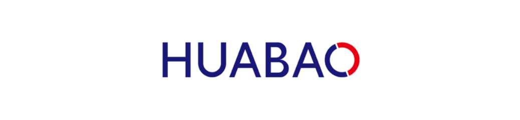 Loker PT. Warlbor International Indonesia
