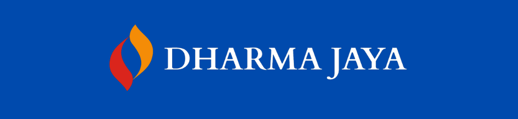 Loker Perumda Dharma Jaya Jakarta