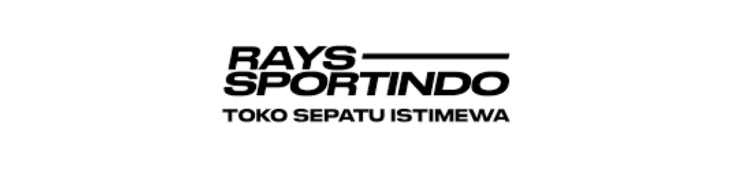 Loker Raysportindo