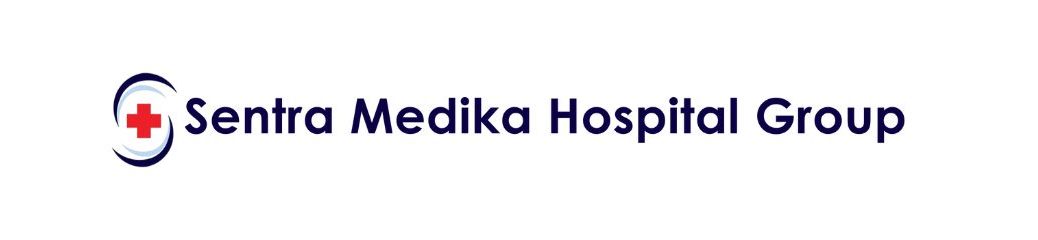 Loker Sentra Medika