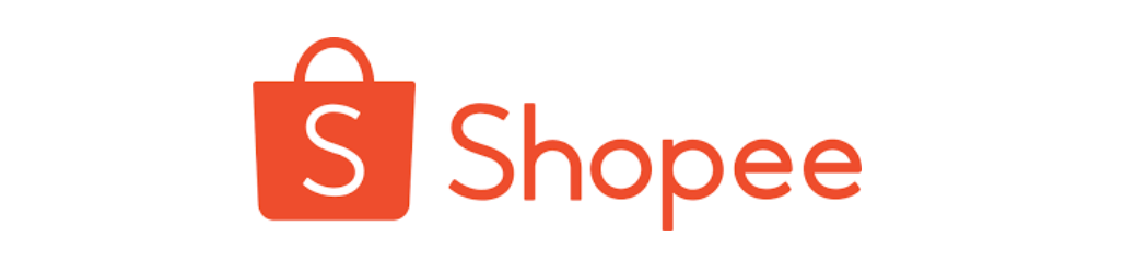 Loker Shopee Indonesia