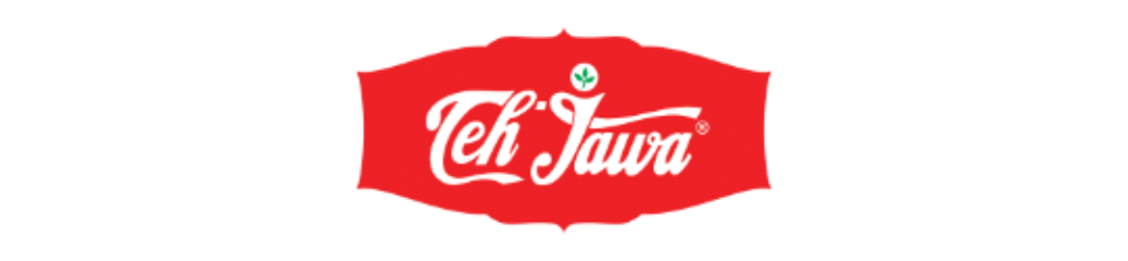 Loker Teh Jawa
