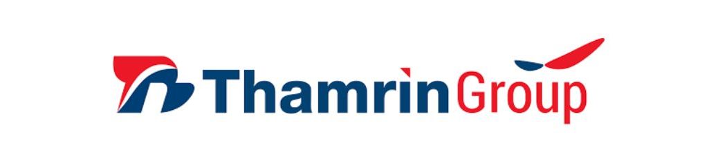 Loker Thamrin Group Palembang