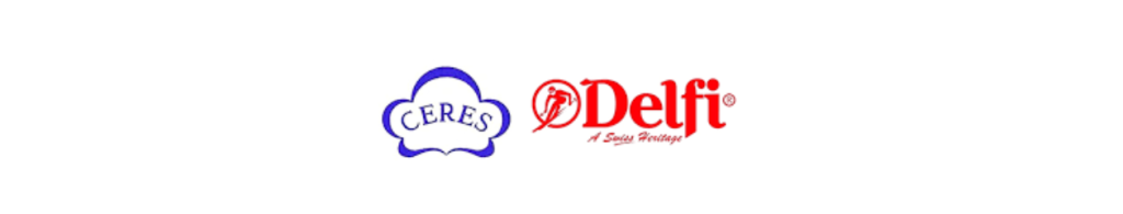 Freelance Part Time