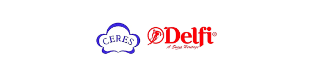 Loker delfi chocolate bandung