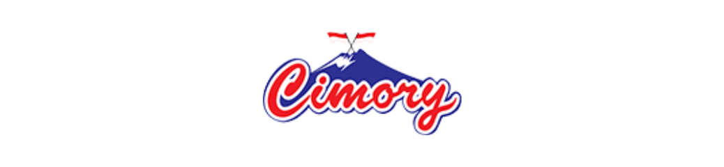 Loker pabrik Cimory Bogor