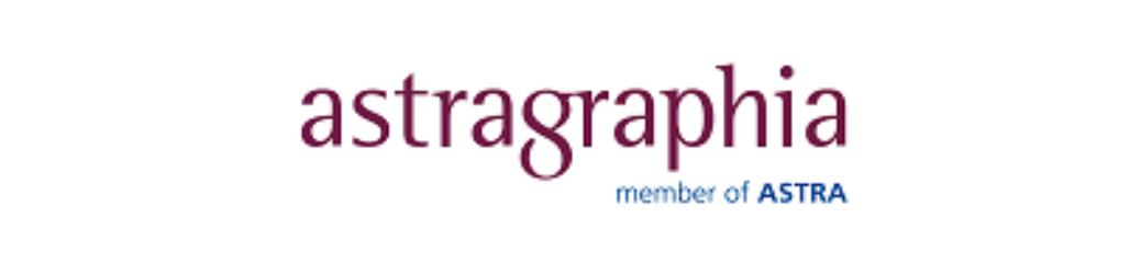 Loker Astragraphia