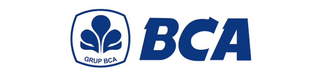 Loker Bank BCA