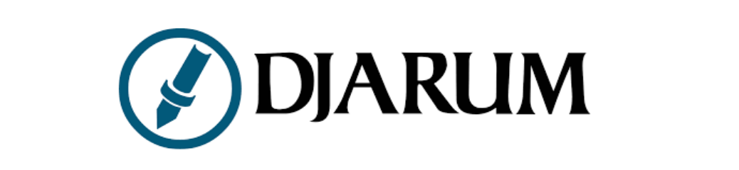 Loker Djarum