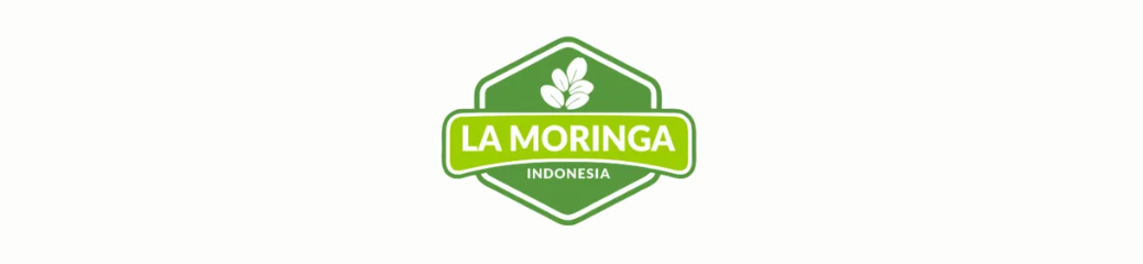 Loker LA MORINGA