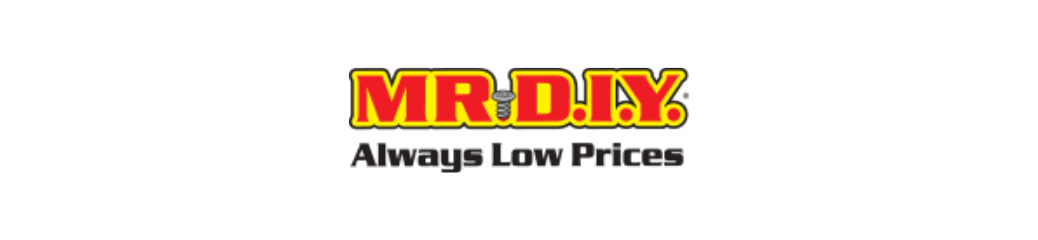 Loker MR.DIY Indonesia