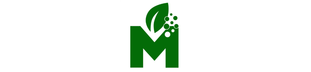 Loker Malson Gas