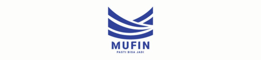 Loker Mufin.id