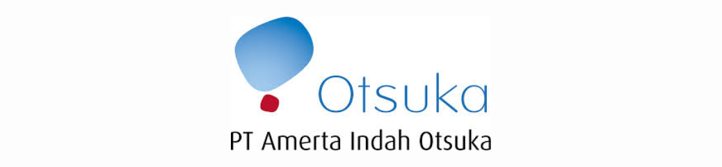 Loker PT Amerta Indah Otsuka