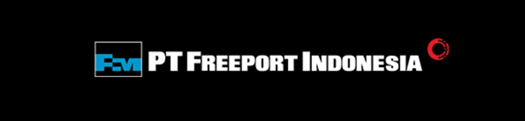 Loker PT Freeport Indonesia