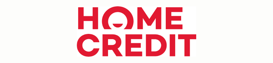 Loker PT Home Credit Indonesia