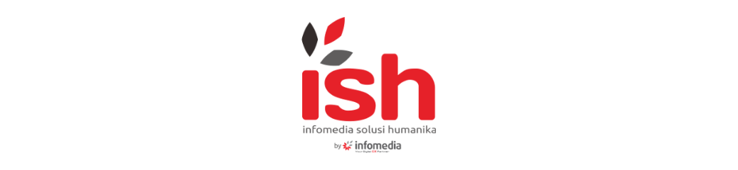 Loker PT Infomedia Solusi Humanika