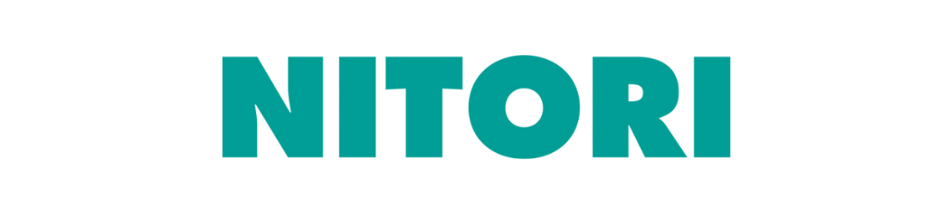 Loker PT Nitori Retail Indonesia