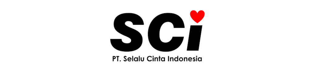 Loker PT Selalu Cinta Indonesia