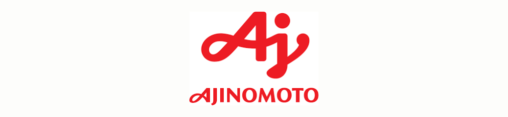 Loker PT. Ajinomoto
