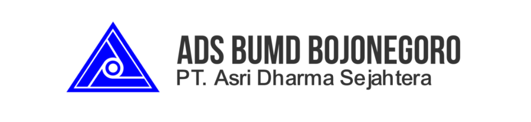 Loker PT. Asri Dharma Sejahtera (1)