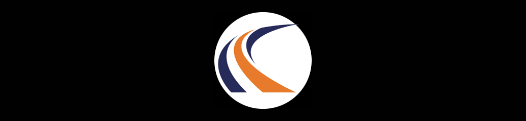 Loker PT. Emitraco Transportasi Mandiri