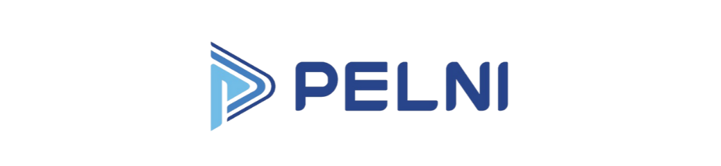 Loker Pelni