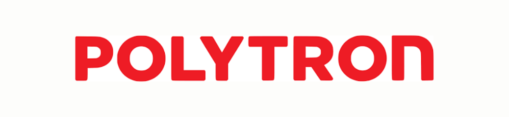 Loker Polytron