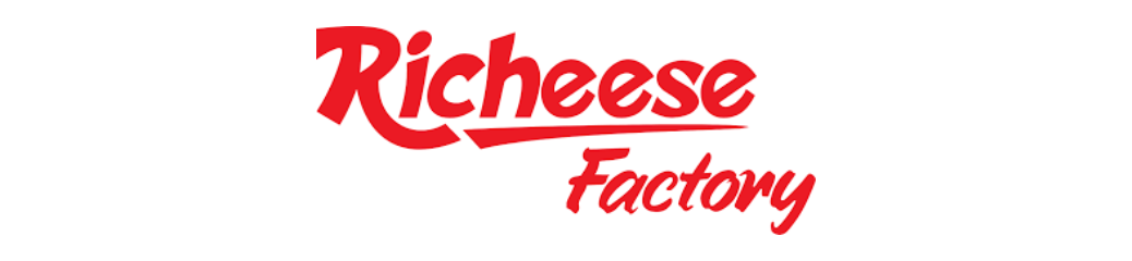 Loker Reechese Factory