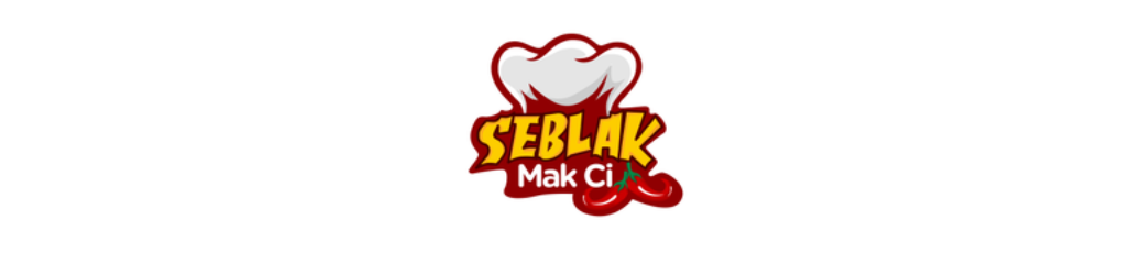 Loker Seblak Makci