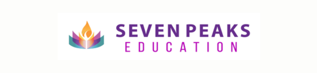 Loker Seven Peaks Education