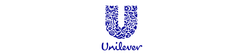 Loker Unilever Indonesia