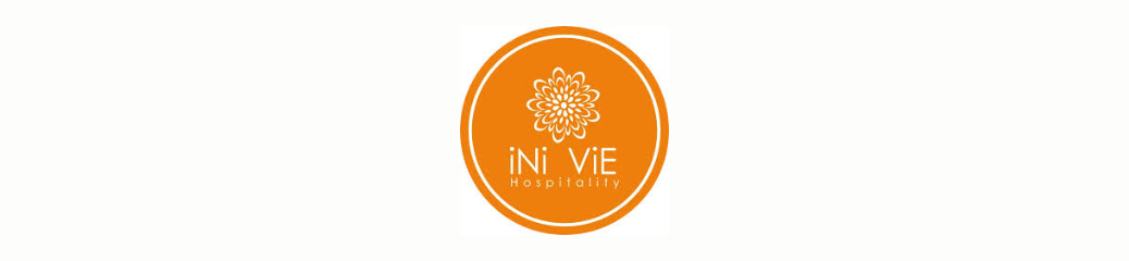 Loker iNi ViE Hospitality